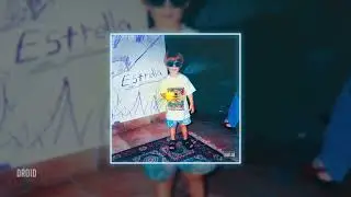 mora & rainao - un deseo (𝒔𝒍𝒐𝒘𝒆𝒅 + 𝒓𝒆𝒗𝒆𝒓𝒃)