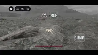 Fastest way to get to a Xenomorph from a facehugger in Alien Prototype