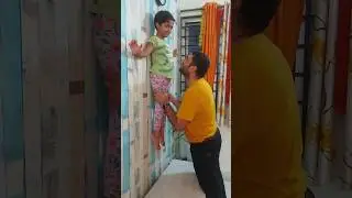 Wall Climbing #papakipari  #terevaste #obssesed#games #love  #trending#viralvideos#ytshorts