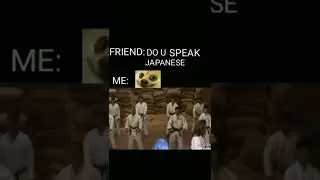 sanjay dutt speaking japanese