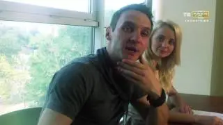 NewSShoW №4