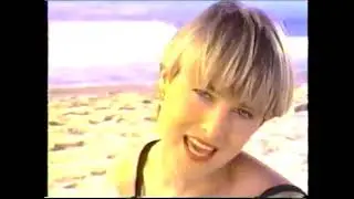AAA TV (December 30th, 1996)