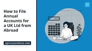 How to Keep Your UK Company Accounting Compliant Without an In House Accountant