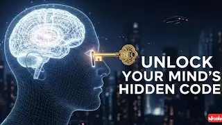 The Success Mindset: 4 Secrets to Unlock Your Potential | Spark Your Day