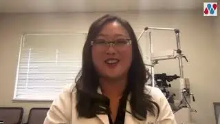 Pharmacy Delivery Review of NowRx - Dr. Haw