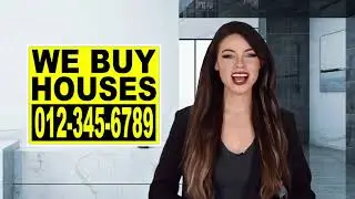 ASAP Cash for Houses - We Buy Houses for Cash