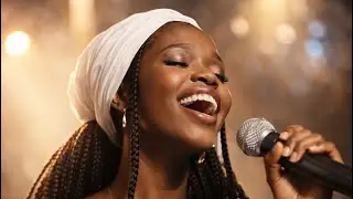 TUMUSIFU MUNGU KWA KUWA NI MWEMA
