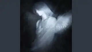 lost dreams. (Slowed)