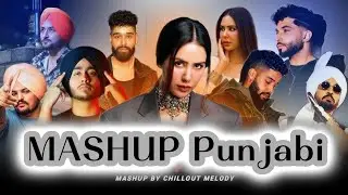 PUNJABI WEDDING SONGS NONSTOP ( MASHUP) BEST WEDDING SONGS 2025 |LATEST PUNJABI SONGS 2026