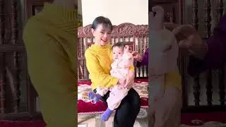 Thanh Hằng Thanh H&agrave; ăn mừng l&ecirc;n chức