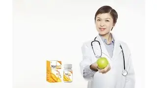 Maxiburn Ulasan, Kegunaan, Obat, Aman, Harganya