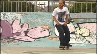 Maroubra Sessions 2