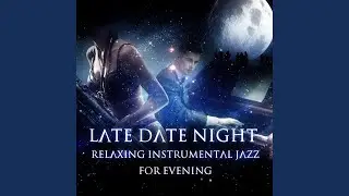 Night Out