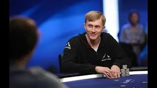 Павел 
