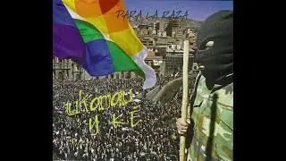 Ukamau y K&eacute; - Escuelas