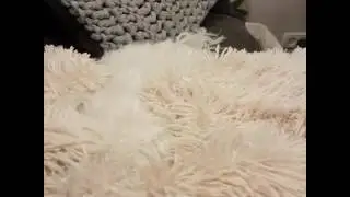 Corto pero tierno