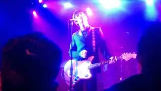 Johnny Marr - 