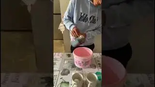 Receta de crepas