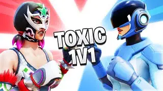 Ставка 1 на 1 против Toxic Kid *БЕСПЛАТНЫЕ ДЕНЬГИ* | Pralism