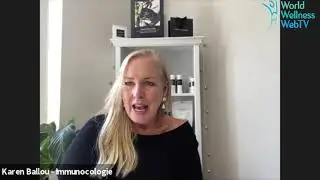 How to live a purposeful life