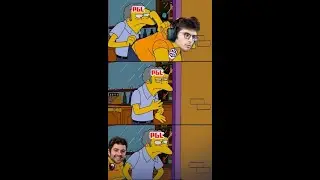 DOTA 2 PGL vs CEB