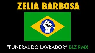 Zelia Barbosa 