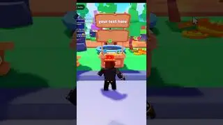 💸How To Claim A Free Stand In Pls Donate💸 (Pixel Stand) #roblox #tutorial #plsdonate