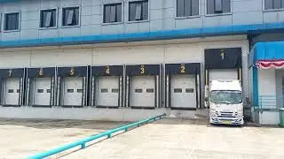 PT. SEIA GLOBAL COLDSTORAGE