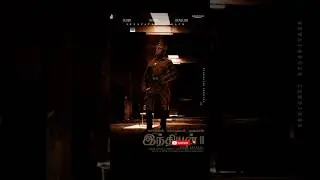 #Indian2 Latest Shooting Update #short Kamal Hassan| Shankar|Anirudh| CoverCinema
