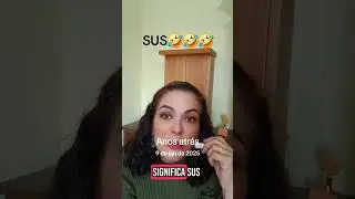 😅 #comedia #humor #ajudeocanal #sejauminscrito #crescernoyoutube#engra&ccedil;ado#apoieocanal#dublagem#rir