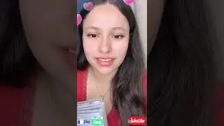 BIGO LIVE SHOW || BIGO SEXY BELLY DANCE ||  BIGO LIVE HOT