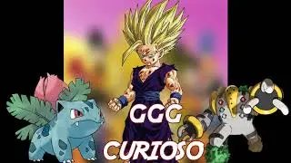 Aviso-GGG Curioso