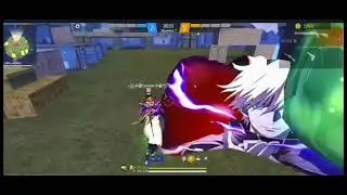 #gamingvideo #freefire video #sameer gaming y444