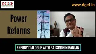 3 Steps of Power Reforms | Unbundling, Corporatisation & Privatisation | Disinvestment Funding$$&euro;&euro;₹₹