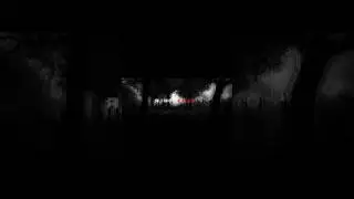 тгк исполнителя: cancersaveme #edit #ximora #horrorcore #dekma #lazzy2wice