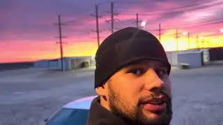 Ecclesiastes Vibes. Vlog #3 