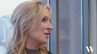 Attorney Hailey Watts, Mass Torts Litigator at Watts Law Firm LLP