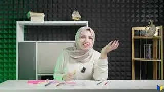 المراجعة المركزة || رواية كبرياء وتحامل