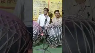 #shorts faag geet. nagadha dhun santosh sahu birnpur kala