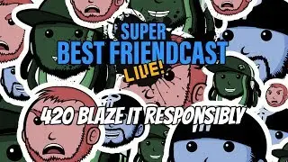 Friendcast Clips: 