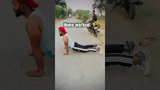 Dasi pushup 💥💪#youtubeshorts #dasi #shortvideo #gym
