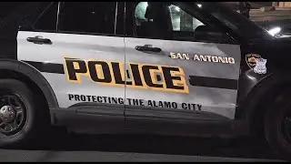 US Marshals, SAPD joint operation locates dozens of missing juveniles