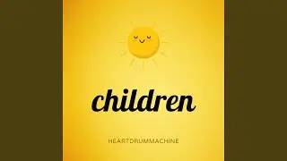 Positive Tutorial Music