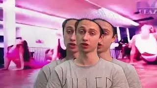 Boulevard Depo - NEONBONE$$$.MP4