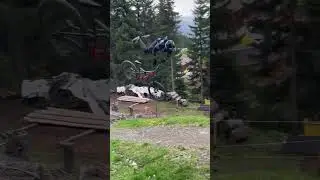 Bike fail moment 🚴😂#bike #fail #funny #fyp #usa