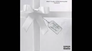 G.I.F.T - Company