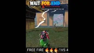 Most Popular Uzbek boy gandagana and Bangladeshi pop up boy Song viralsong #short #shortvideo #viral