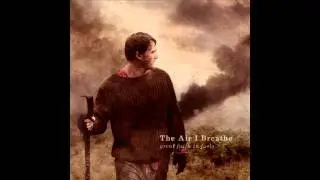 The Best Post-Hardcore Breakdowns [Part 6]