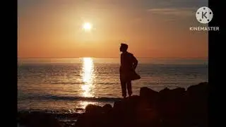 New berojgari Rep song #emotionalsong #emotionvideo #viralsongs2025 #trendingsong #music #viralshort