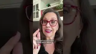 Your Pinterest business account profile needs these 3 things! ❤️